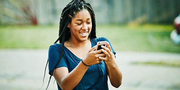 how to get a loan instantly